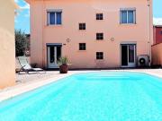 Maison 6 pièces 131 m²