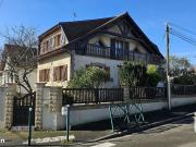 Maison 6 pièces 131 m²
