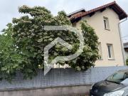 Maison 6 pièces 131 m²