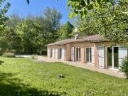 Maison 6 pièces 131 m²