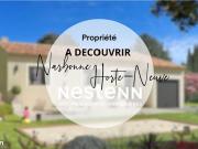 Maison 6 pièces 131 m²