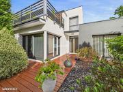 Maison 6 pièces 131 m²