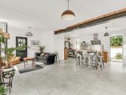 Maison 6 pièces 131 m²