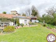 Maison 6 pièces 131 m²