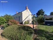 Maison 6 pièces 131 m²