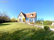 Maison 6 pièces 131 m²