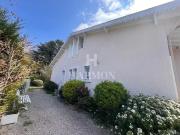 Maison 6 pièces 131 m²