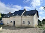 Maison 6 pièces 131 m²