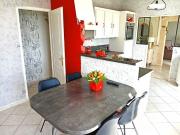 Maison 6 pièces 131 m²