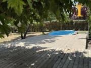 Maison 6 pièces 131 m²