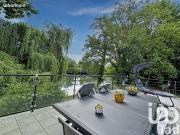 Maison 6 pièces 131 m²