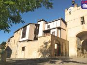 Maison 6 pièces 131 m²