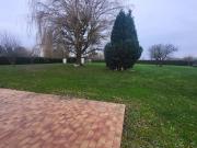 Maison 6 pièces 131 m²