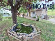 Maison 6 pièces 131 m² Maison 6 pièces 131 m²