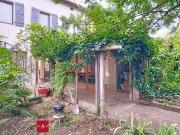 Maison 6 pièces 131 m²