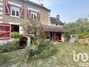 Maison 6 pièces 131 m²