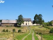 Maison 6 pièces 131 m²
