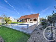 Maison 6 pièces 131 m²