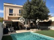 Maison 6 pièces 131 m²