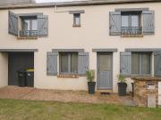 Maison 6 pièces 131 m²