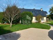 Maison 6 pièces 131 m²