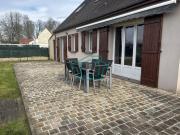 Maison 6 pièces 131 m²