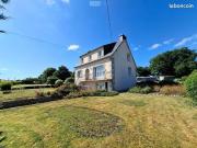 Maison 6 pièces 131 m²