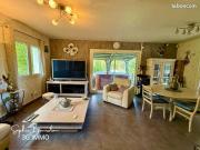 Maison 6 pièces 131 m²