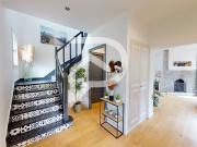 Maison 6 pièces 131 m²