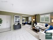 Maison 6 pièces 131 m²