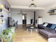 Maison 6 pièces 131 m²