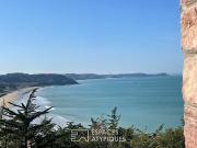 Maison 6 pièces 131 m²