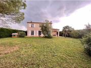 Maison 6 pièces 131 m²