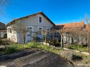 Maison 6 pièces 131 m²