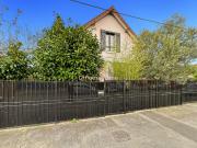 Maison 6 pièces 131 m²