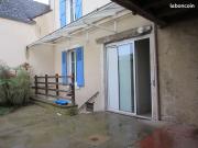 Maison 6 pièces 131 m²