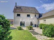 Maison 6 pièces 131 m²