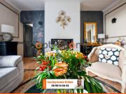 Maison 6 pièces 131 m²