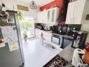 Maison 6 pièces 131 m²