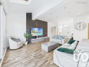 Maison 6 pièces 131 m²