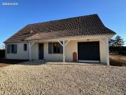 Maison 6 pièces 131 m²