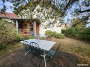 Maison 6 pièces 131 m²