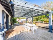 Maison 6 pièces 131 m²