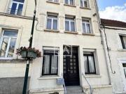 Maison 6 pièces 131 m²