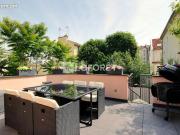 Maison 6 pièces 131 m²