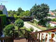 Maison 6 pièces 131 m²