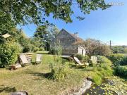 Maison 6 pièces 131 m²