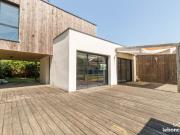 Maison 6 pièces 131 m²