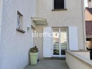 Maison 6 pièces 131 m²