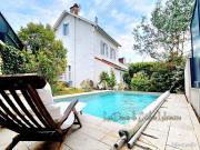 Maison 6 pièces 131 m²